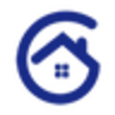 Oasislives